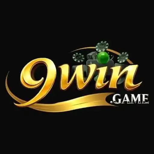 9WIN - Petualangan Arcade Penuh Tantangan