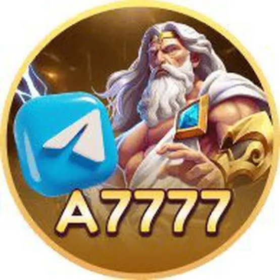 A7777 - Game QiuQiu Seru dan Menantang