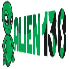ALIEN138 - Permainan Pertanian Seru dan Menyenangkan
