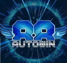AUTOWIN88 - Game Strategi dan Manajemen Terbaik