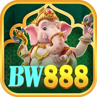 BW888 - Game Kasino Menarik dan Menguntungkan