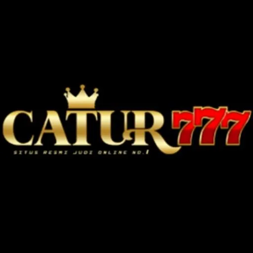 CATUR777 - Game Domino Terbaik untuk Para Pecinta