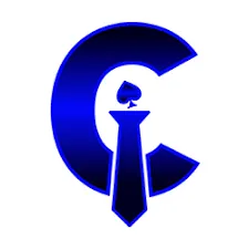 CIPUTRATOTO - Game Idle Seru untuk Semua