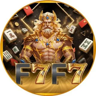 F7F7 - Game Olahraga Terbaik untuk Pecinta Sports