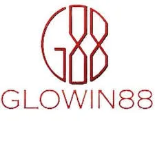GLOWIN88 - Game TPS Terbaik untuk Pengalaman Berbeda