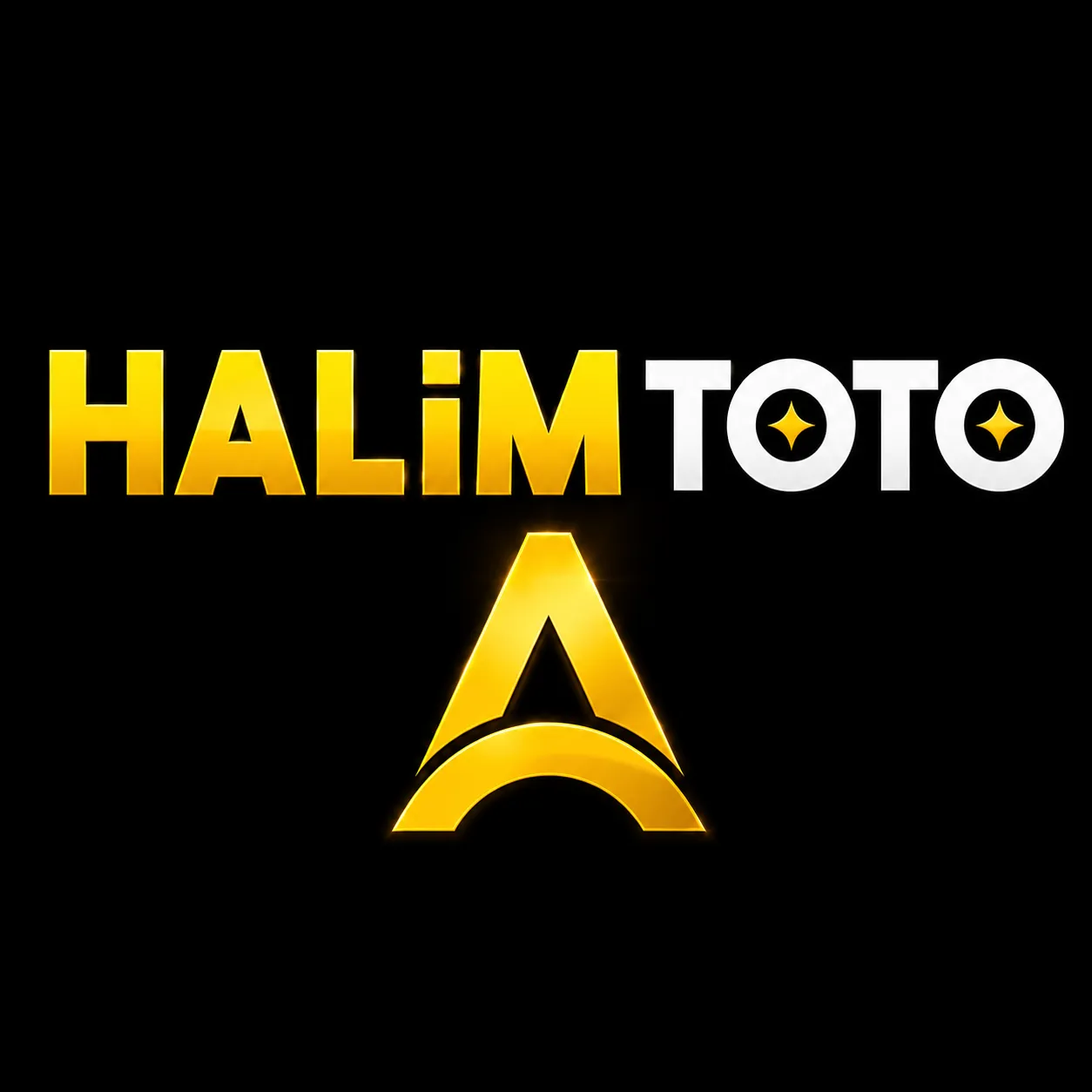 HALIMTOTO - Game Domino Terbaik di Indonesia