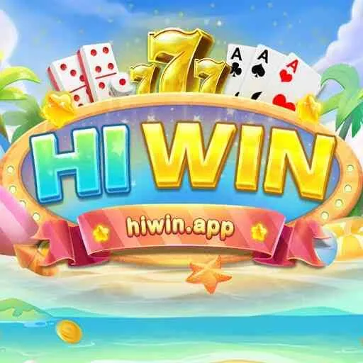 HIWIN777 - Permainan Bingo Seru dan Menantang
