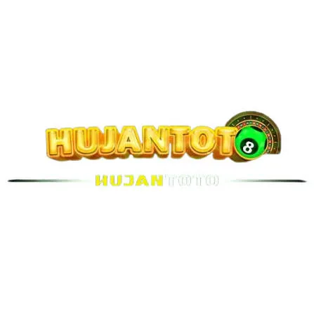 HUJANTOTO - Game QiuQiu Seru dan Menarik