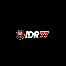 IDR77 - Permainan Bingo Seru dan Menyenangkan