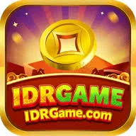 IDRGAME - Simulasi Permainan Tycoon Terbaik untuk Pengusaha Muda