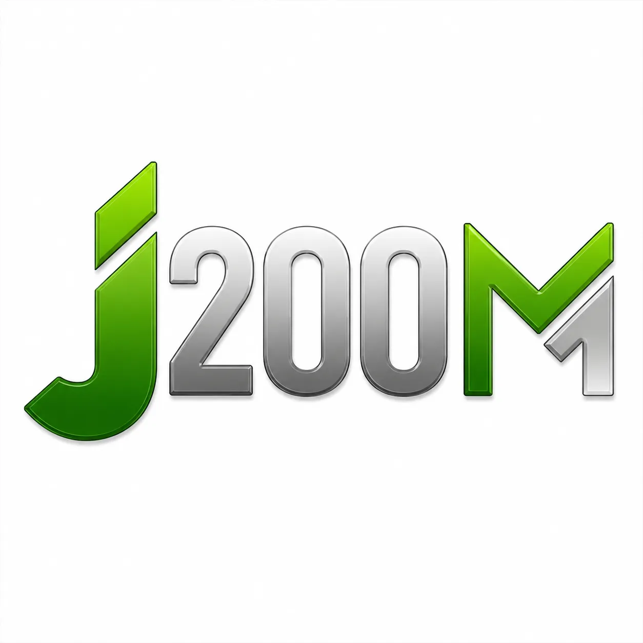 J200M - Petualangan Aksi yang Seru dan Memikat