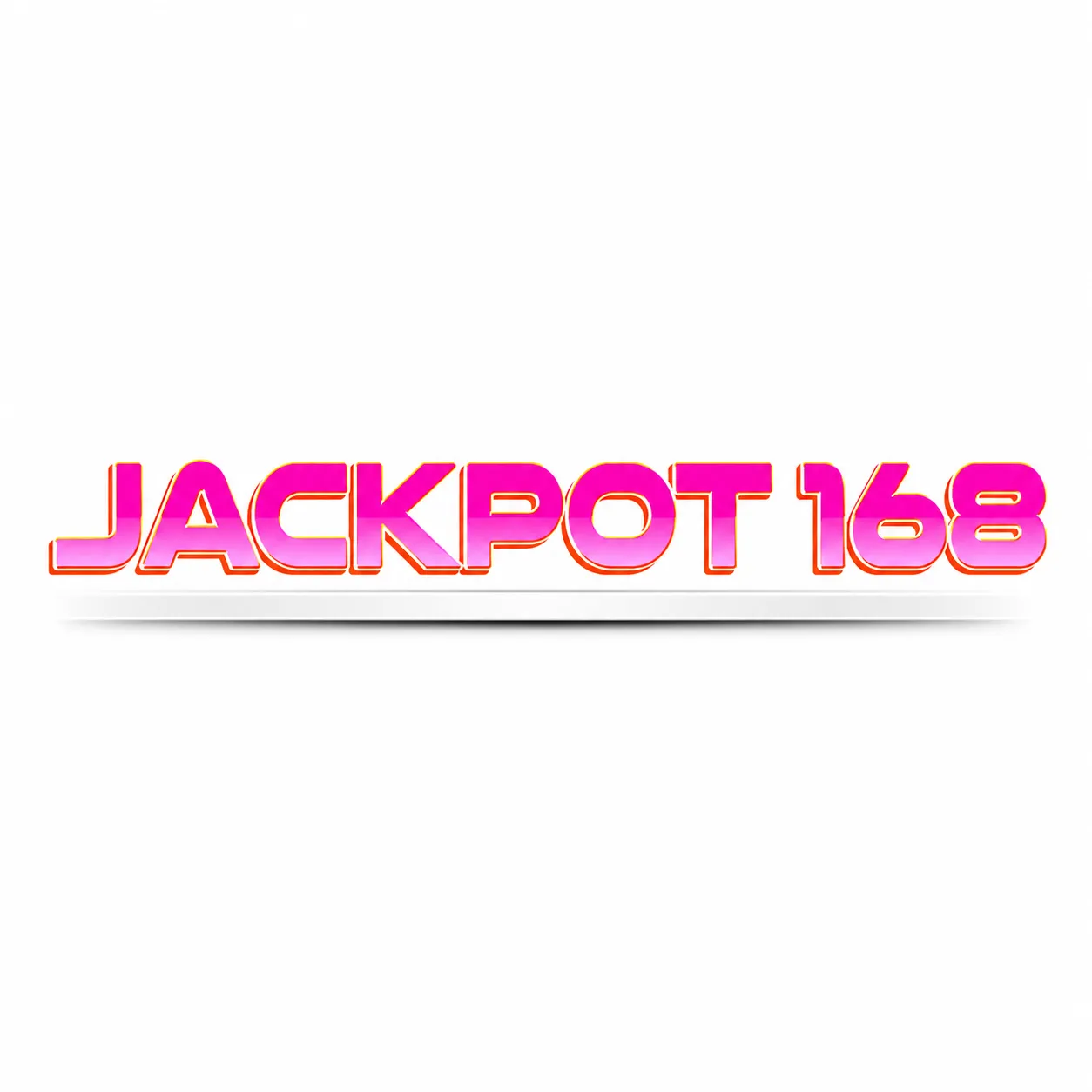 JACKPOT168 - Game Arcade Seru dan Mengasyikkan