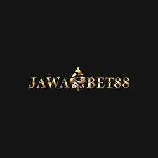 JAWABET88 - Game FPS Terbaik untuk Pengalaman Bermain yang Seru