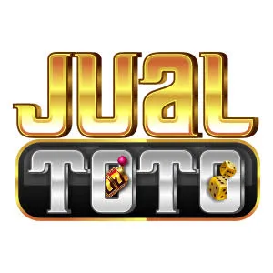 JUALTOTO - Game Kasino Terbaik untuk Menang Besar