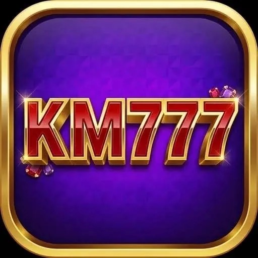 KM777 - Aksi Mendebarkan di Ujung Jari Anda