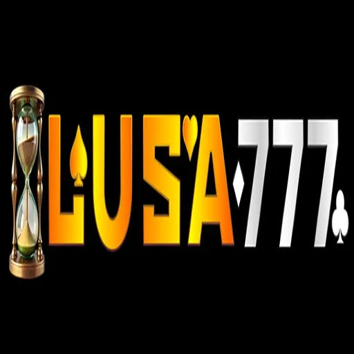 LUSA777 - Petualangan Seru dalam Dunia MMORPG