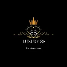 LUXURY88 - Petualangan Aksi yang Seru dan Mengesankan
