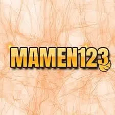 MAMEN123 - Game FPS Terbaik untuk Pengalaman Bertempur