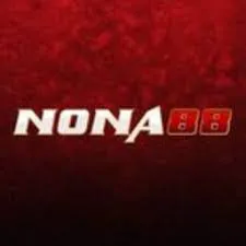 NONA88 - Game QiuQiu Terbaik untuk Kenikmatan Anda