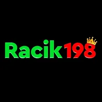 RACIK198 - Pertempuran Seru di Dunia Battle Royale