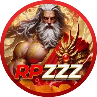 RPZZZ - Pertarungan Sengit di Arena