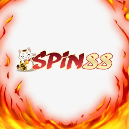 SPIN88 - Game Domino Seru dan Menantang