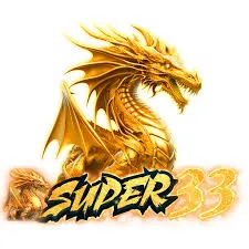 SUPER33 - Aksi Menegangkan dalam Game TPS