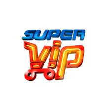 SUPERVIP - Pertarungan Seru di Dunia Fight