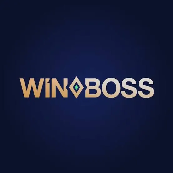 WINBOSS - Permainan Kasino Terbaik untuk Penggemar Slot dan Meja