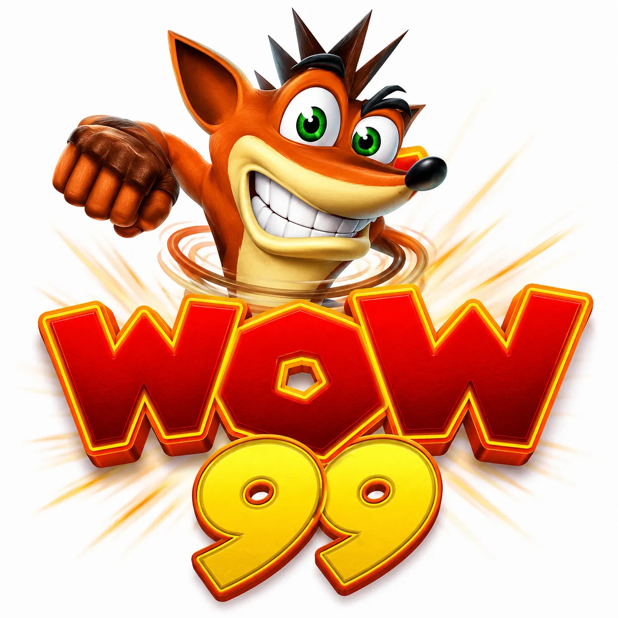 WOW99 - Pertarungan Epik Dalam Dunia MOBA