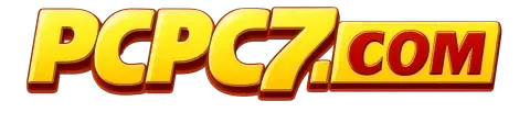 pcpc7 — Pusat Unduh APK Indonesia