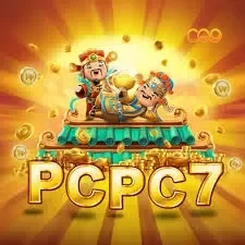 pcpc7 Hub Unduhan